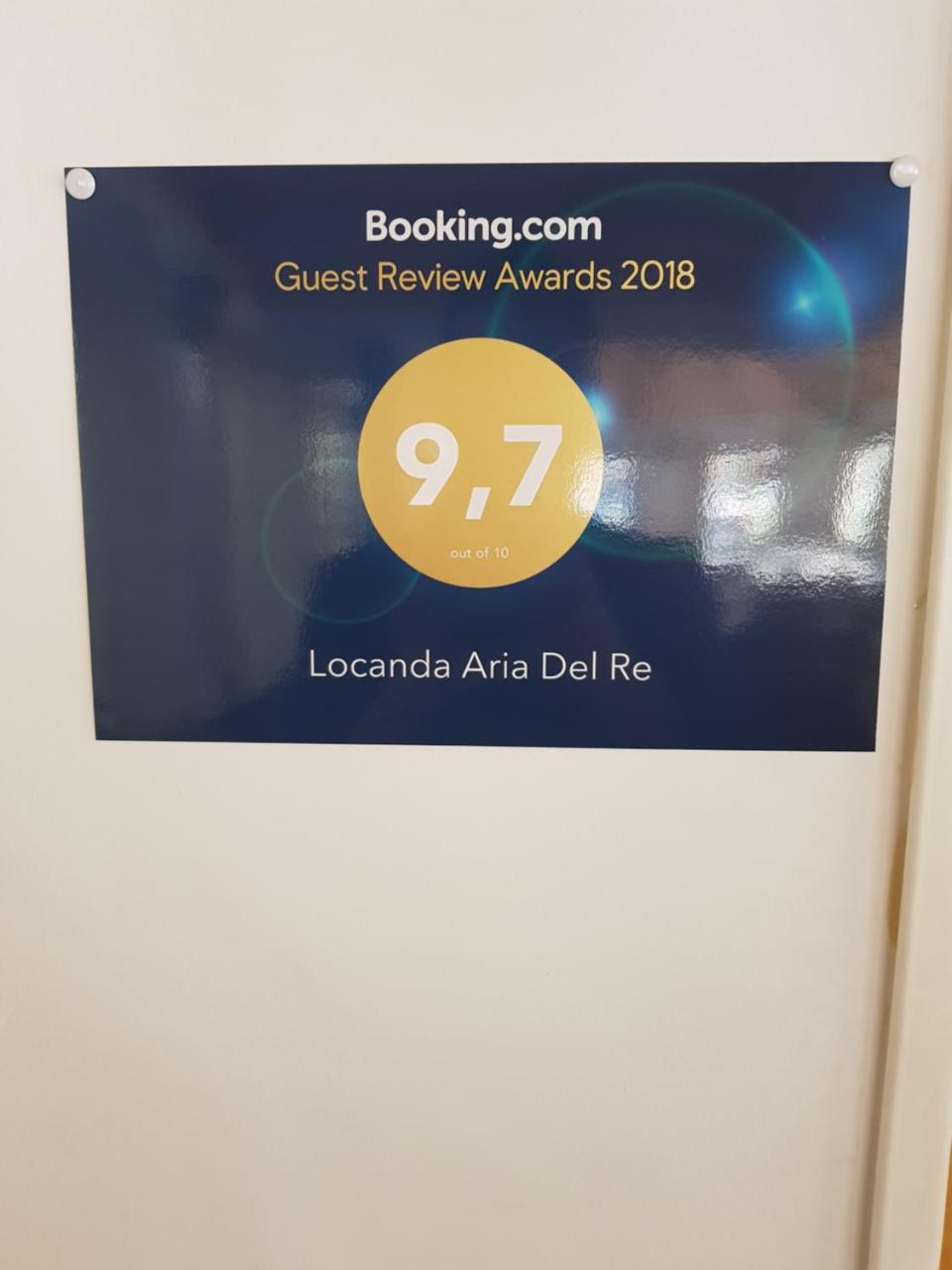 Locanda Aria Del Re Сапри Екстериор снимка